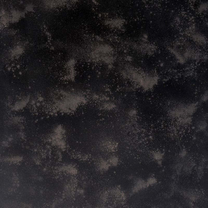 Eugene Console Table Brown - ClickDecor