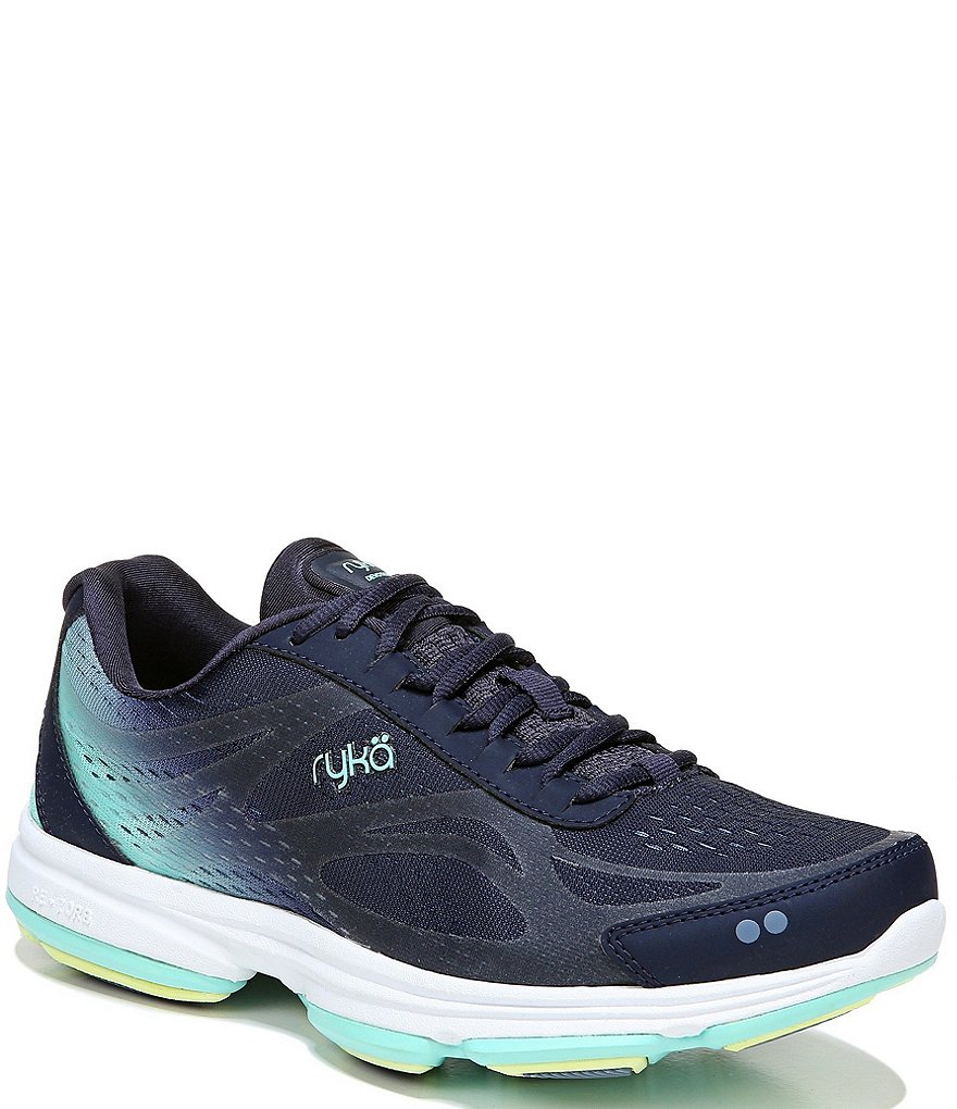 Champion Women's Talos A Sweatshirt Lace-Up Sneakers