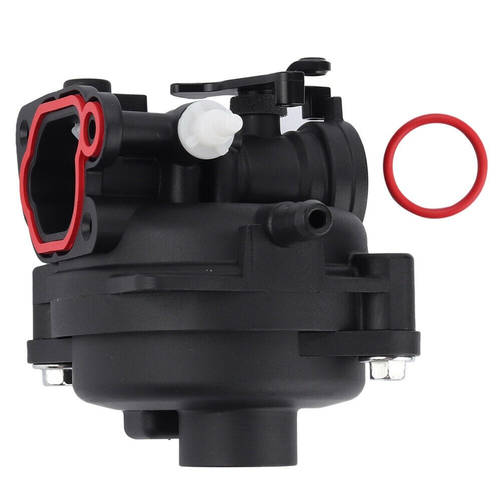 La Bella 850B Elite Black Nylon, Golden Alloy Classical Guitar Strings, 28-41