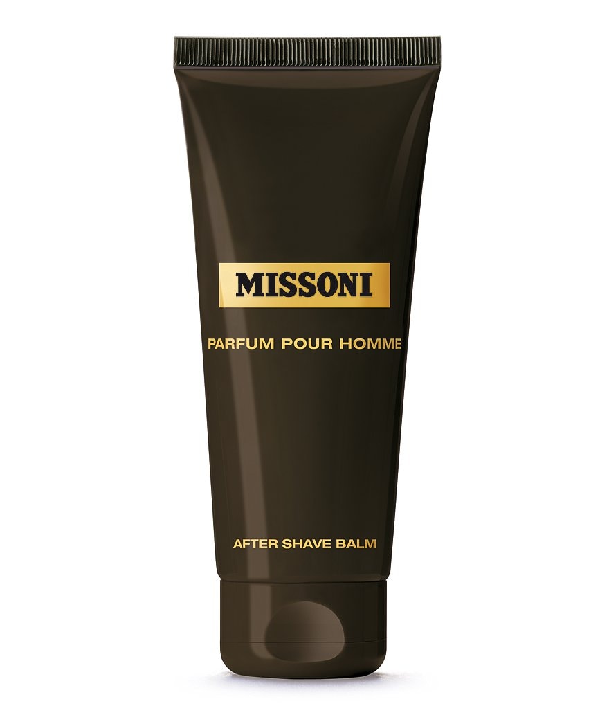 Missoni Parfum Pour Homme After Shave Balm
