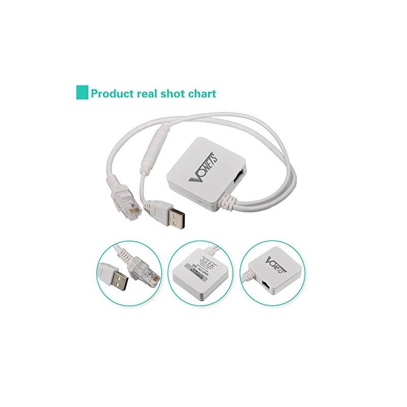 VAR11N300 Mini MultiFunctional Wireless Portable WiFi RouterWiFi BridgeWiFi Repeater 300Mbps 80211n Protocol