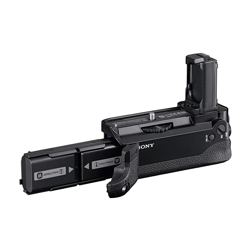 VGC1EM Digital Camera Battery Grip