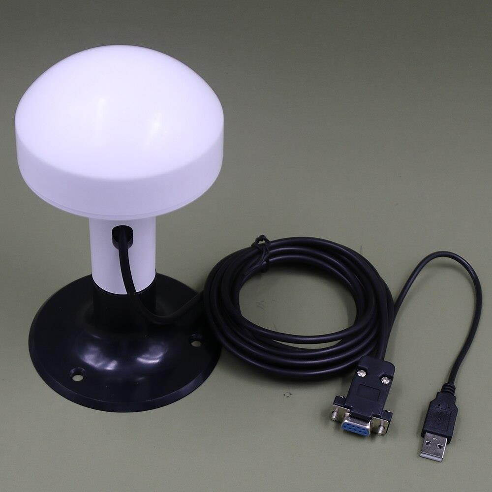 iStarUSA DD-666-2U-M 2U PCIe x16 to PCIe x16 Riser Card Middle Position