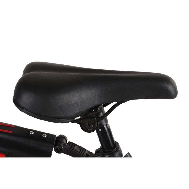 Dynacraft 18" Realtree Kids' Bike - Black