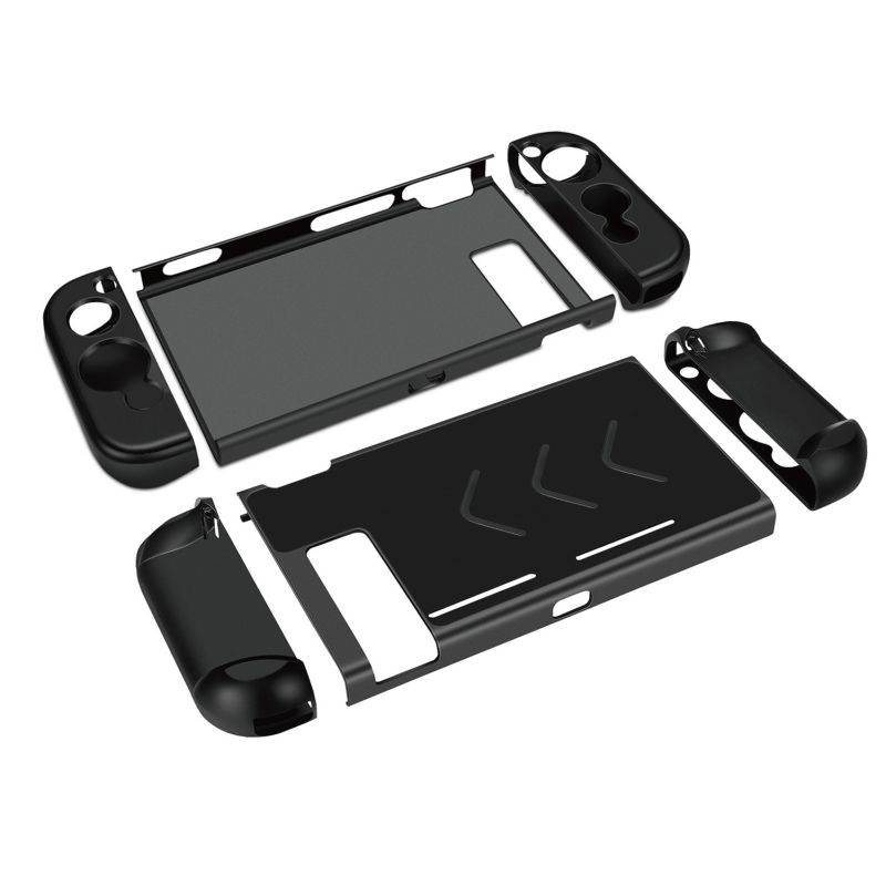 FOR NINTENDO SWITCH CONTROLLER RING FIT ADVENTURE (WITHOUT GAMES&HANDLES)