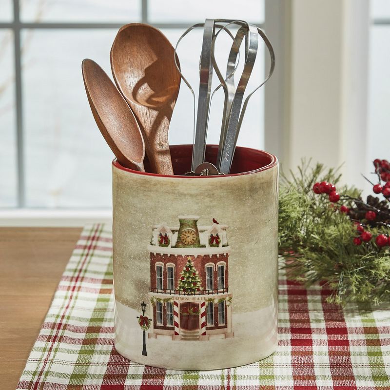 Juvale 14 Pack Amber Glass Jars with Black Lids (2 oz, 2 x 2 x 2 inches)