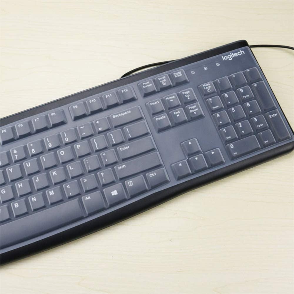 3dRose 8 x 8 x 0.25 Inches Audio Mixer Board Mixing Engineer Knobs Slider Buttons Studio Recording Mouse Pad (mp_155066_1)