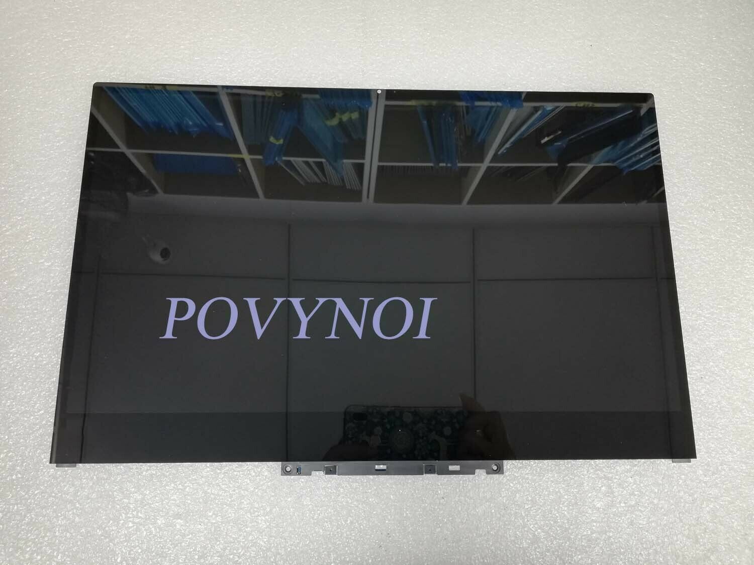 Three Buttons Touchpad Clickpad Trackpad for Lenovo Thinkpad T440 T440S T440P T450 T450S T450P T540P W540 W541 W550S T550