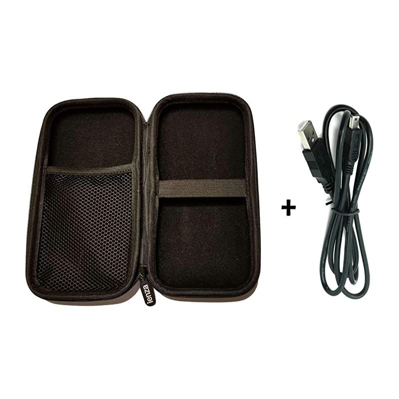 White Cable Zip Ties Premium Nylon Wire Management Ties 50 LB Tensile Strength 8 Inch White 1000 Pack