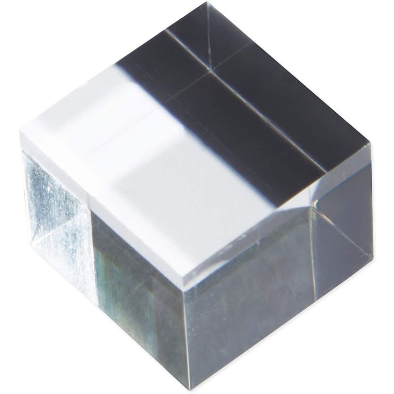 Idea-Ology Single-Sided Kraft Cardstock Pad 8"X8" 36/Pkg-Classic, 36 Colors/1 Each