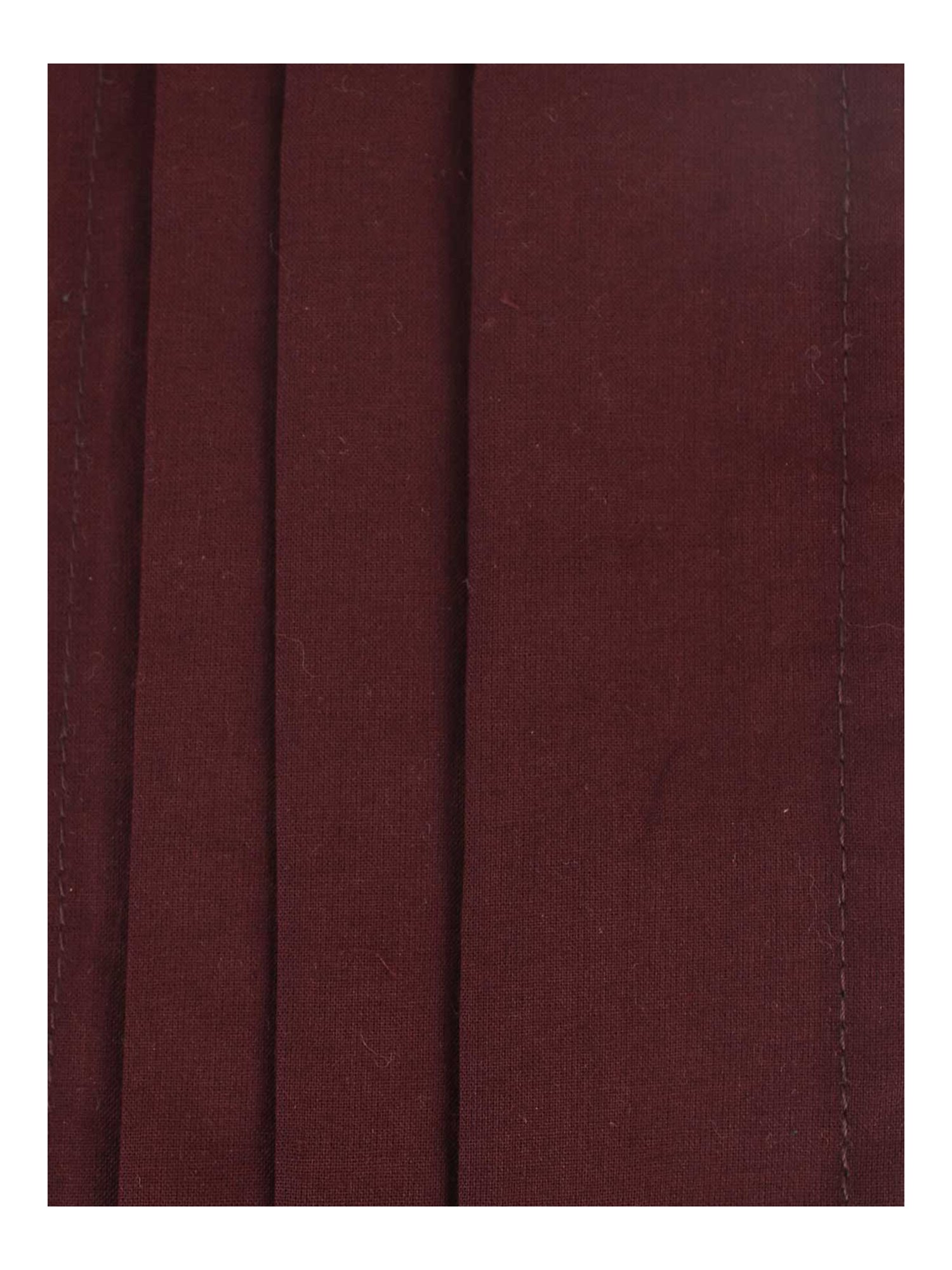 Inweave Reusable 2 Layered Face Masks - Pack of 4