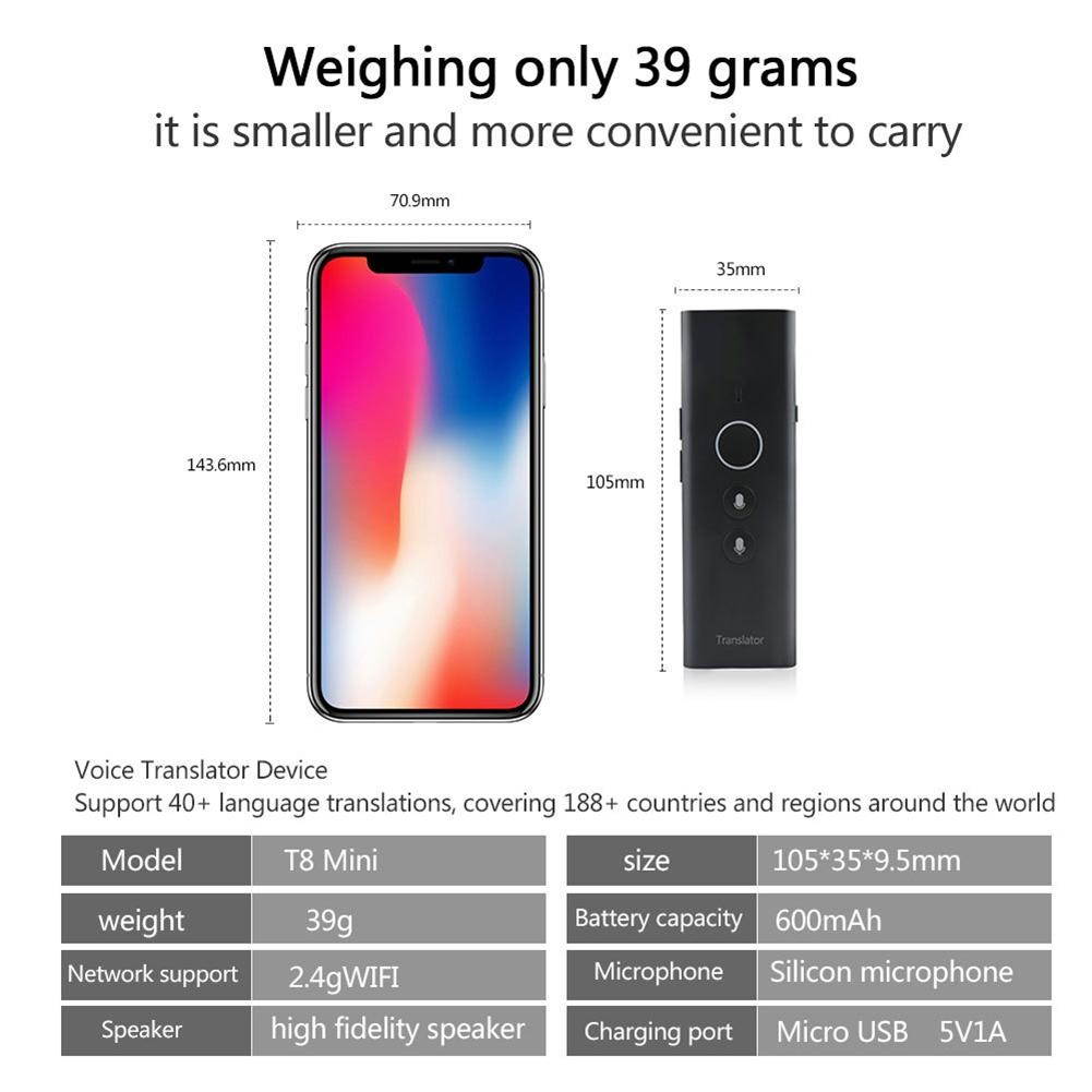 iPAQ 111 Enterprise Handheld PDA 624 MHz 4 inch TFT 64 MB SDRAM Silver Sold As 1 Each Perfect for games music and managing photos Integrated WiFi with WPA2 security Microsoft Mobile Office and Photos