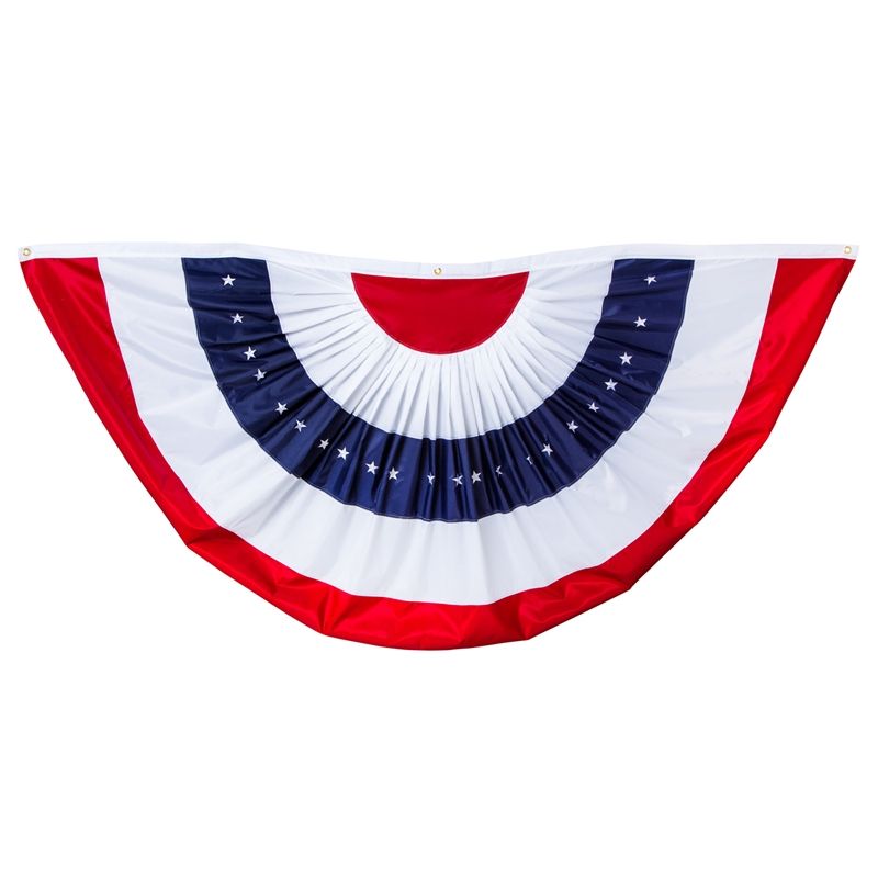 Evergreen Remembering a Journey Suede Garden Flag, 12.5 x 18 inches