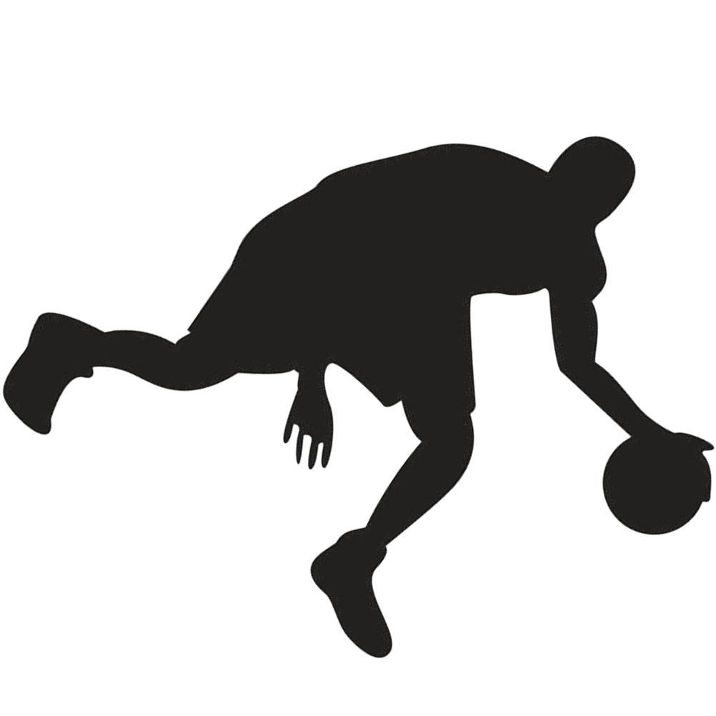 GBC 9808196 Ready-Inked Pad for Multiple/Lever Movement Numbering Machine, Black