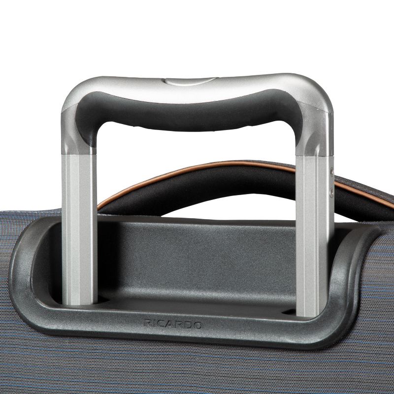 Ricardo Beverly Hills Montecito Softside Large Check-In