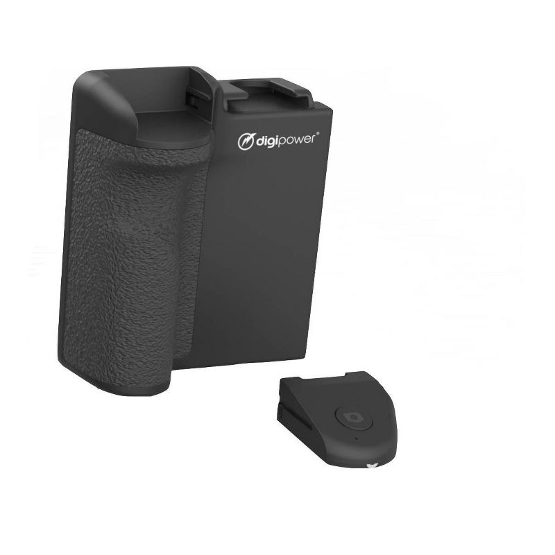 Digipower Go Viral - 5 PCS Vlogging Kit (DPS-VLG4)