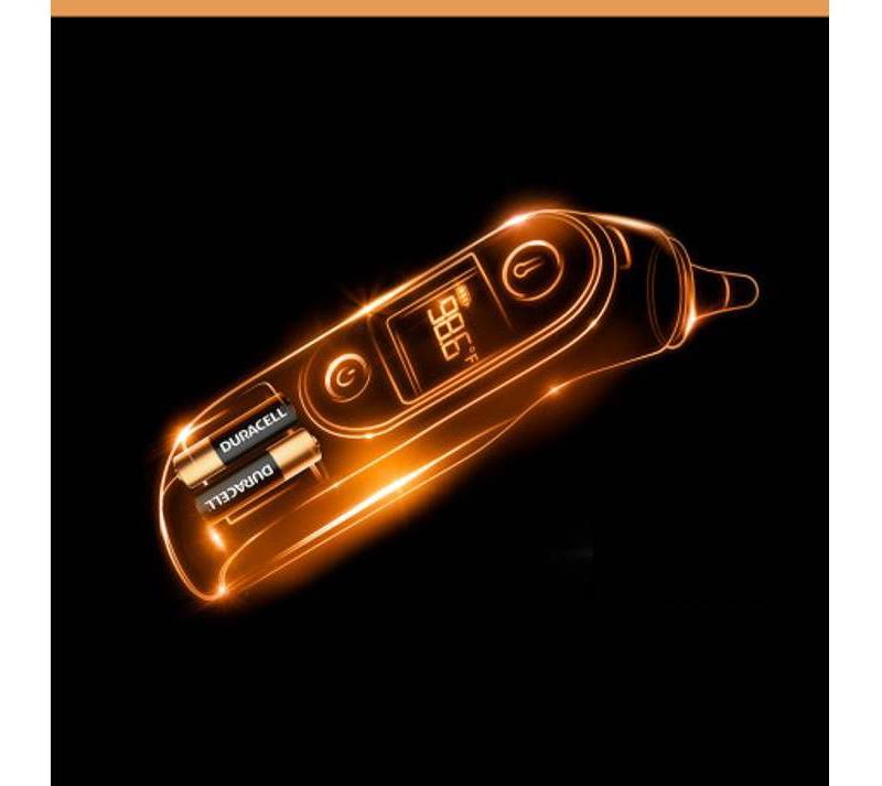 DigiPower USB Wall 1 AMP Charger - 5 V DC/1 A Output