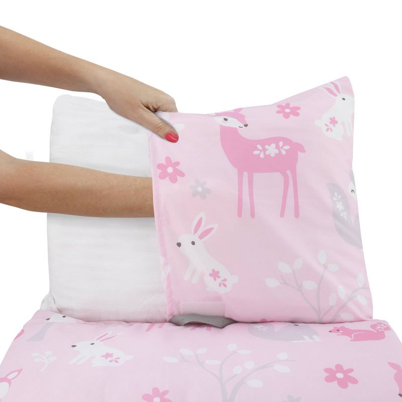 Disney Princess X POPSUGAR Moana Storage