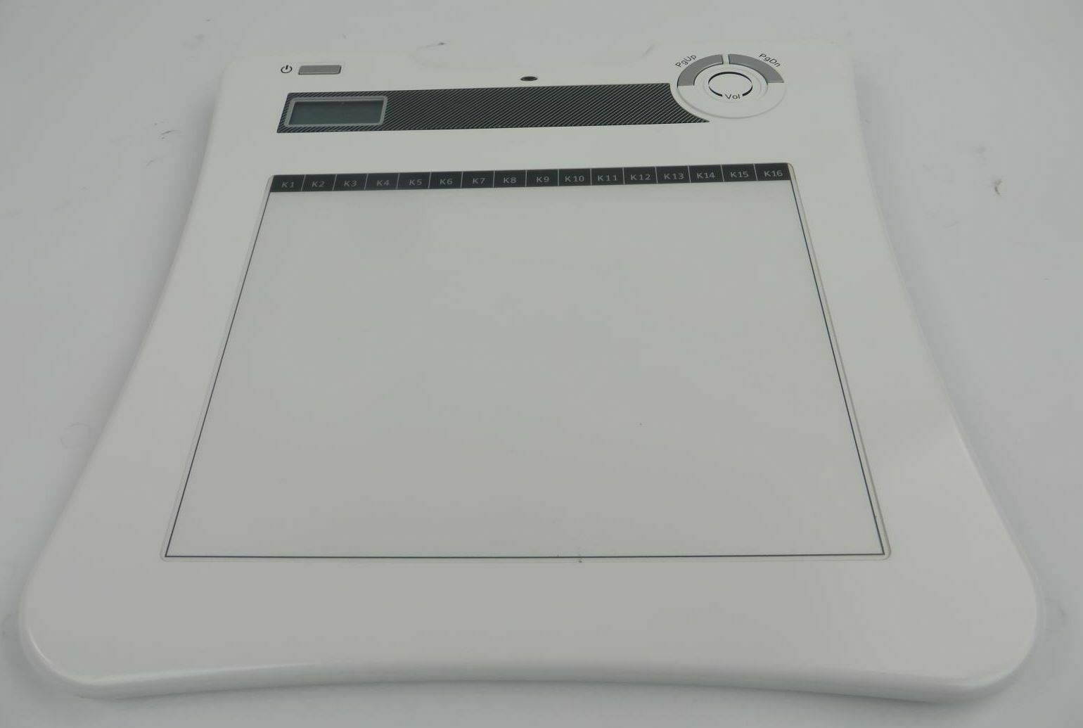 Qomo RCK-T07 QIT30 The Prodigy 9.7" Wireless Tablet Interactive Whiteboard