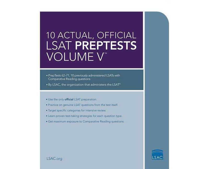 Magic Cabin - Goldilocks and the Three Bears Book Pack