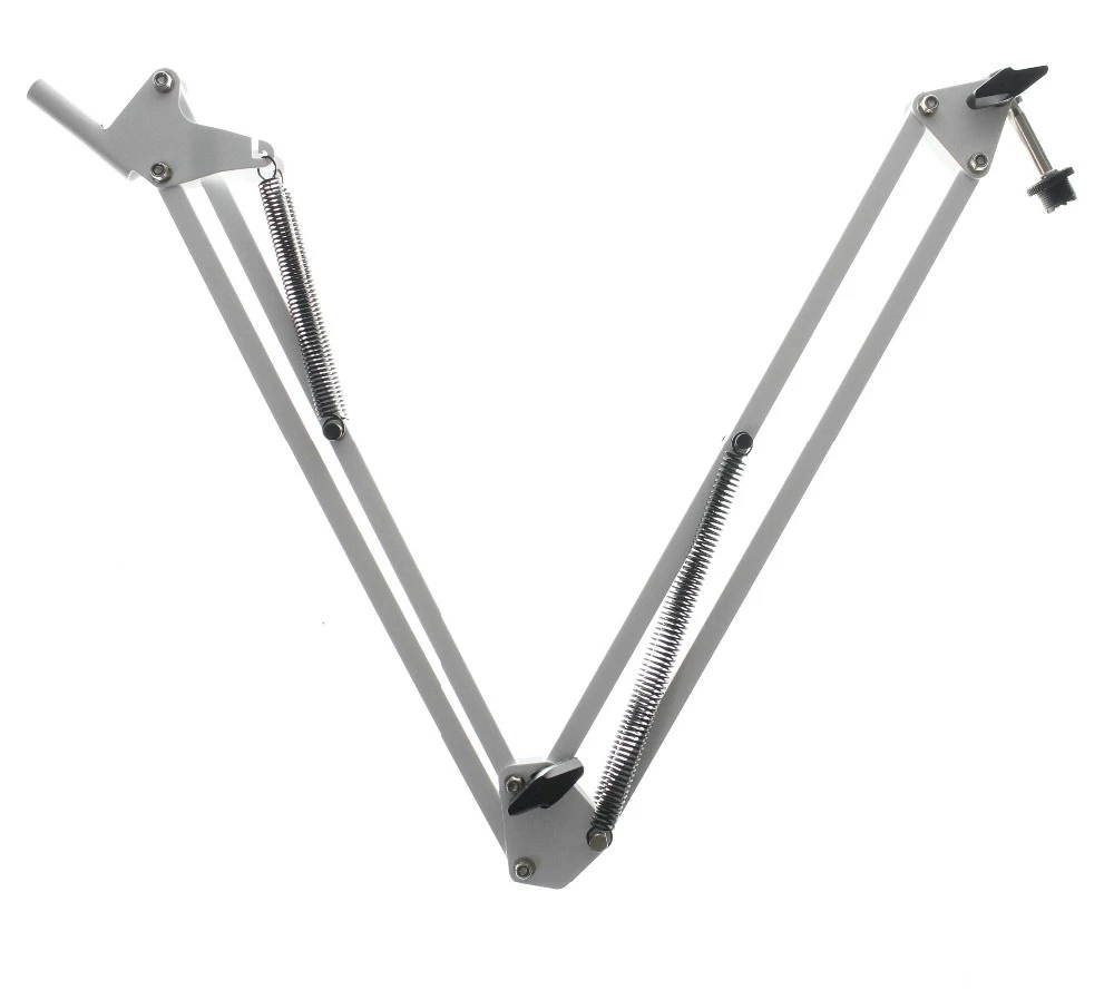 BM800 bm 800 Condenser Cardioid Pro Audio Studio Vocal Recording Microphone KTV Karaoke+ NB35 Stand Holder