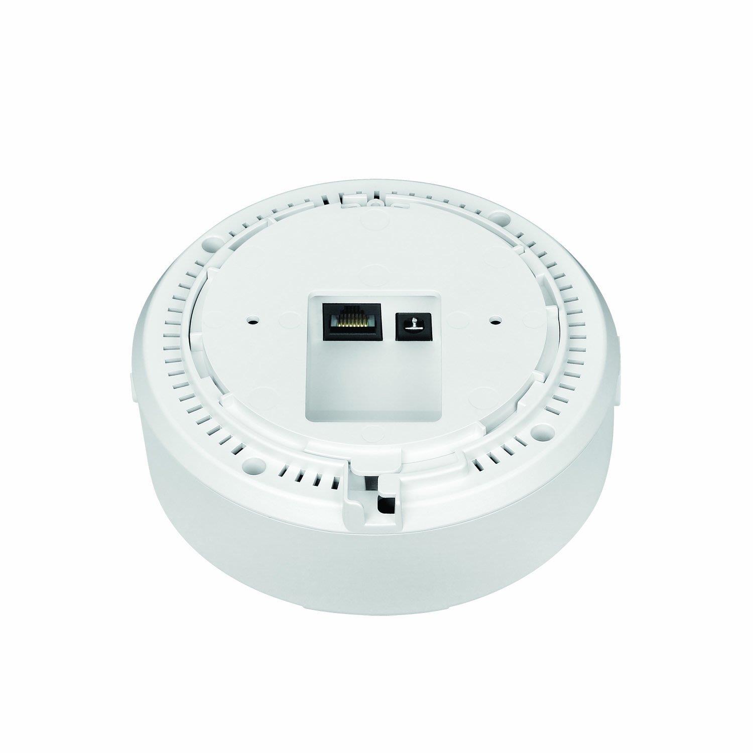 AP122 AP122X AP130 AP200