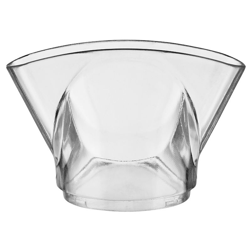 Conair Worldwide Travel Hair Dryer - White