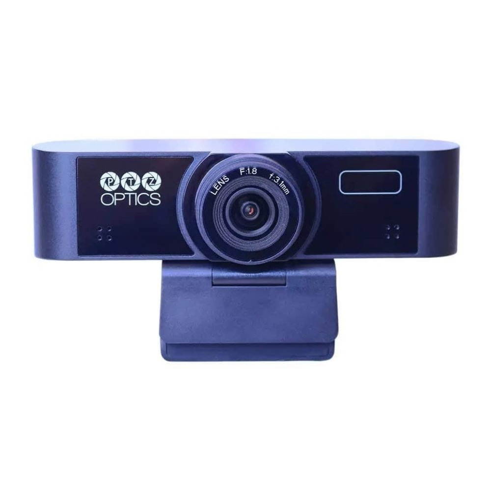 ptzoptics webcam (pt-webcam-80)