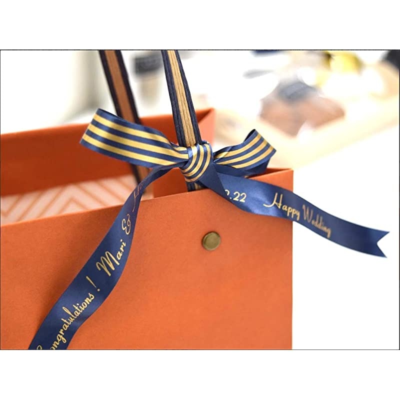 Compatible Ribbon Label Tape Replacement for Brother TZeR231 TZeR234 TZeRN34 TZeRE34 12mm 047 Inch Ribbon for Brother PTD210 PTH110 PTD400AD Ptouch Embellish 4Pack