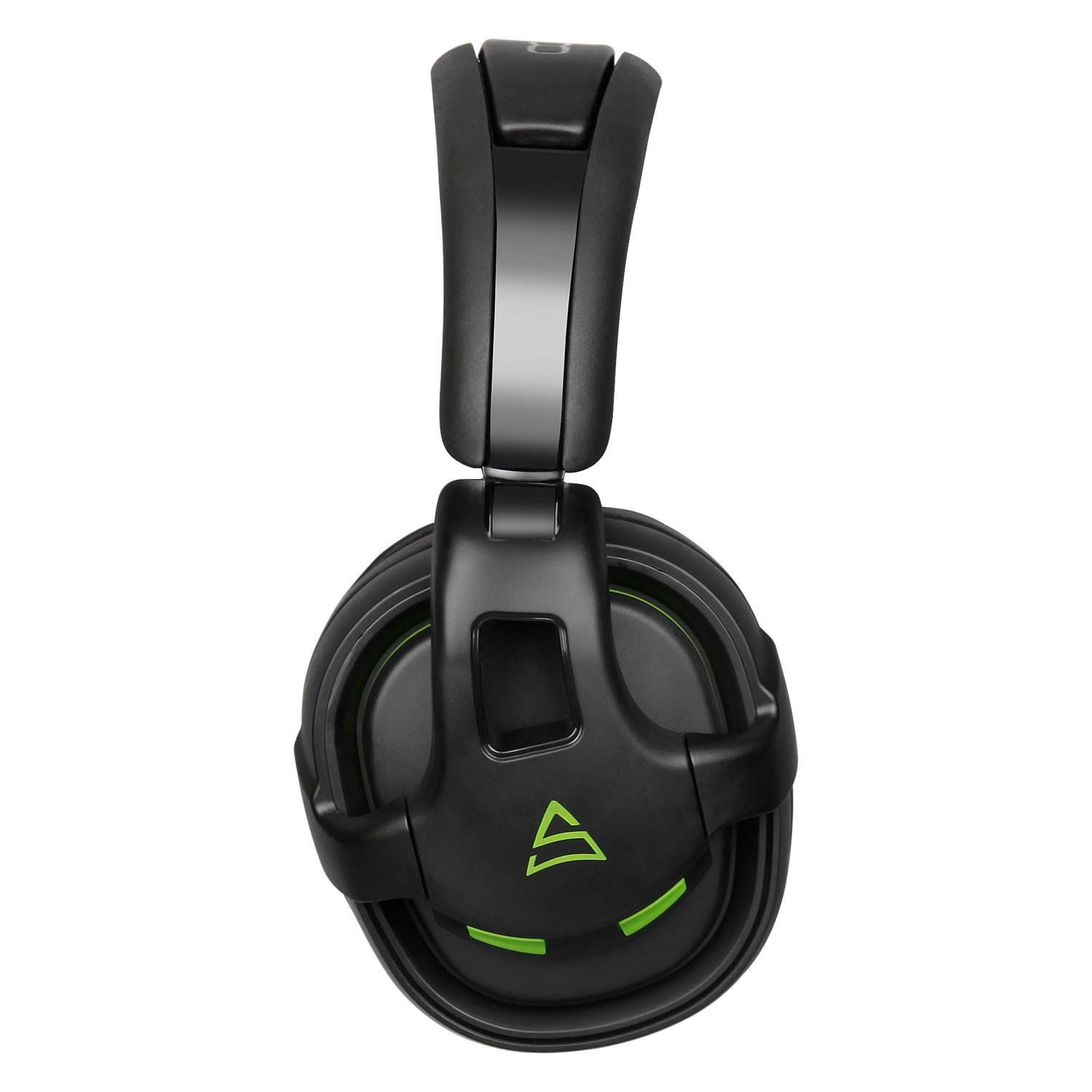 SUPSOO G818 PS4 New Xbox One Stereo Headset Over-Ear Gaming Headphones with Mic Bass Volume Control