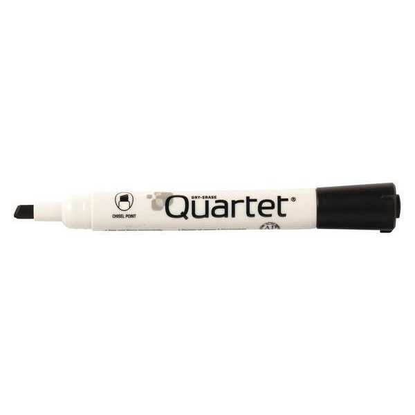 Quartet Low Odor Dry Erase Markers