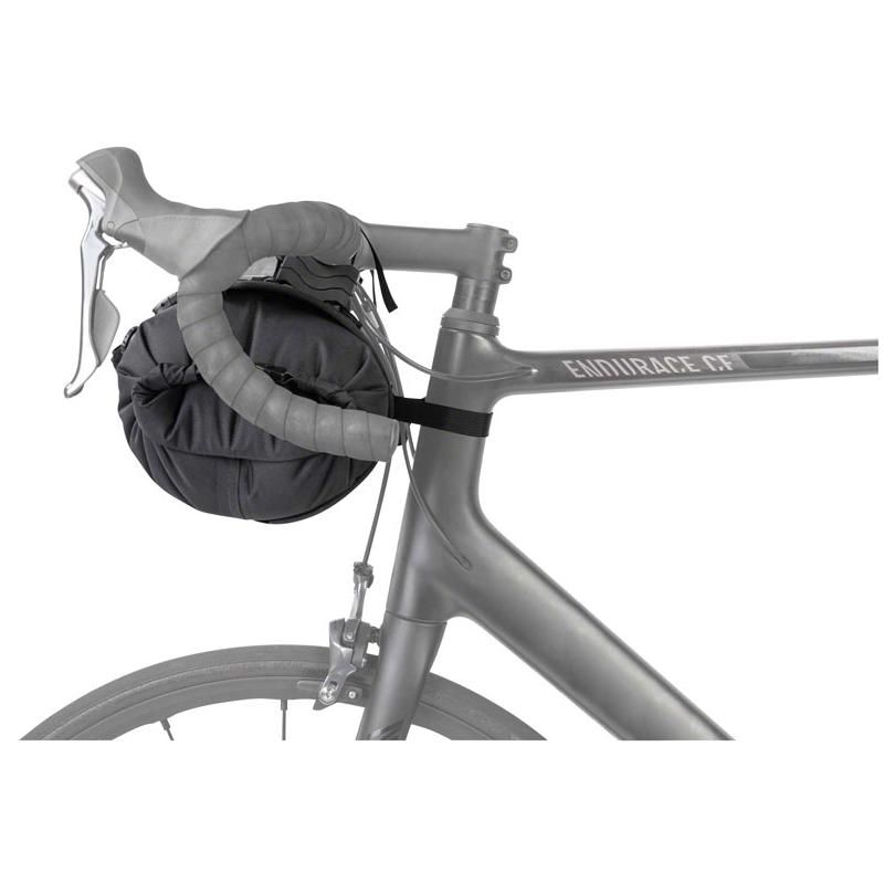 Topeak FrontLoader Handlebar Bag