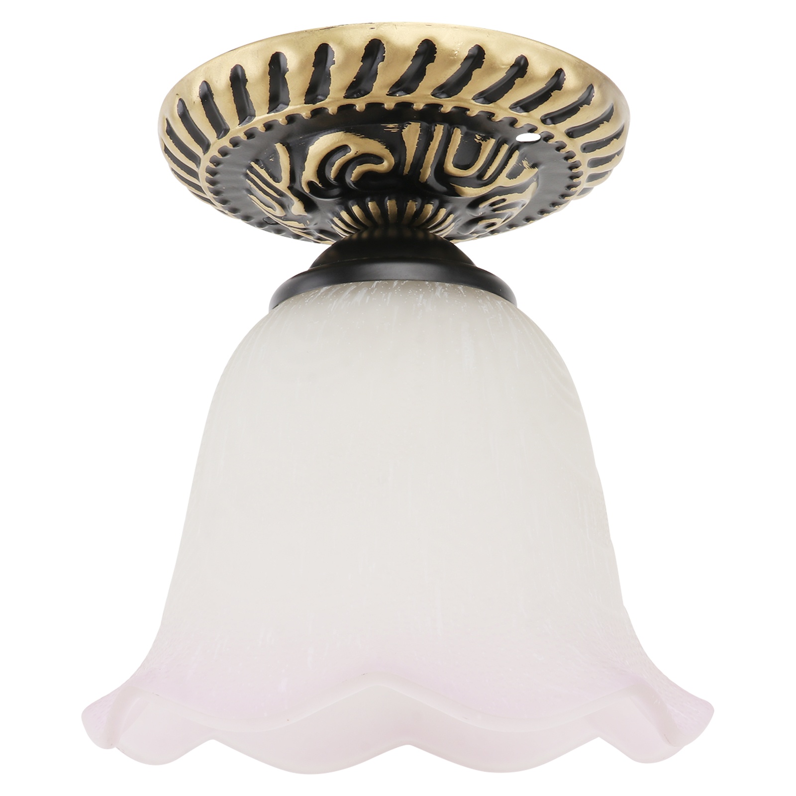 Cordoba GK Studio Flamenco Nylon-String Acoustic-Guitar