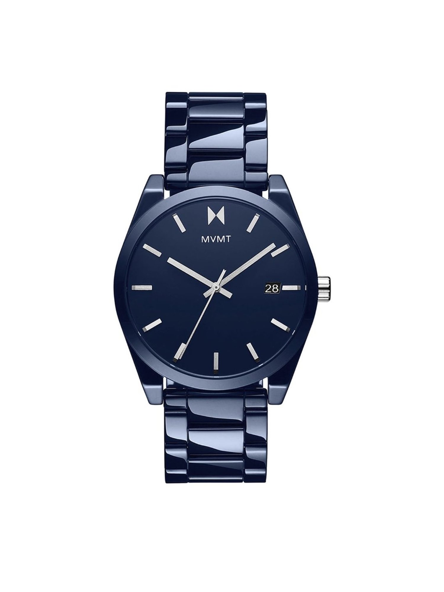 MVMT 28000203-D Element Analog Watch for Men