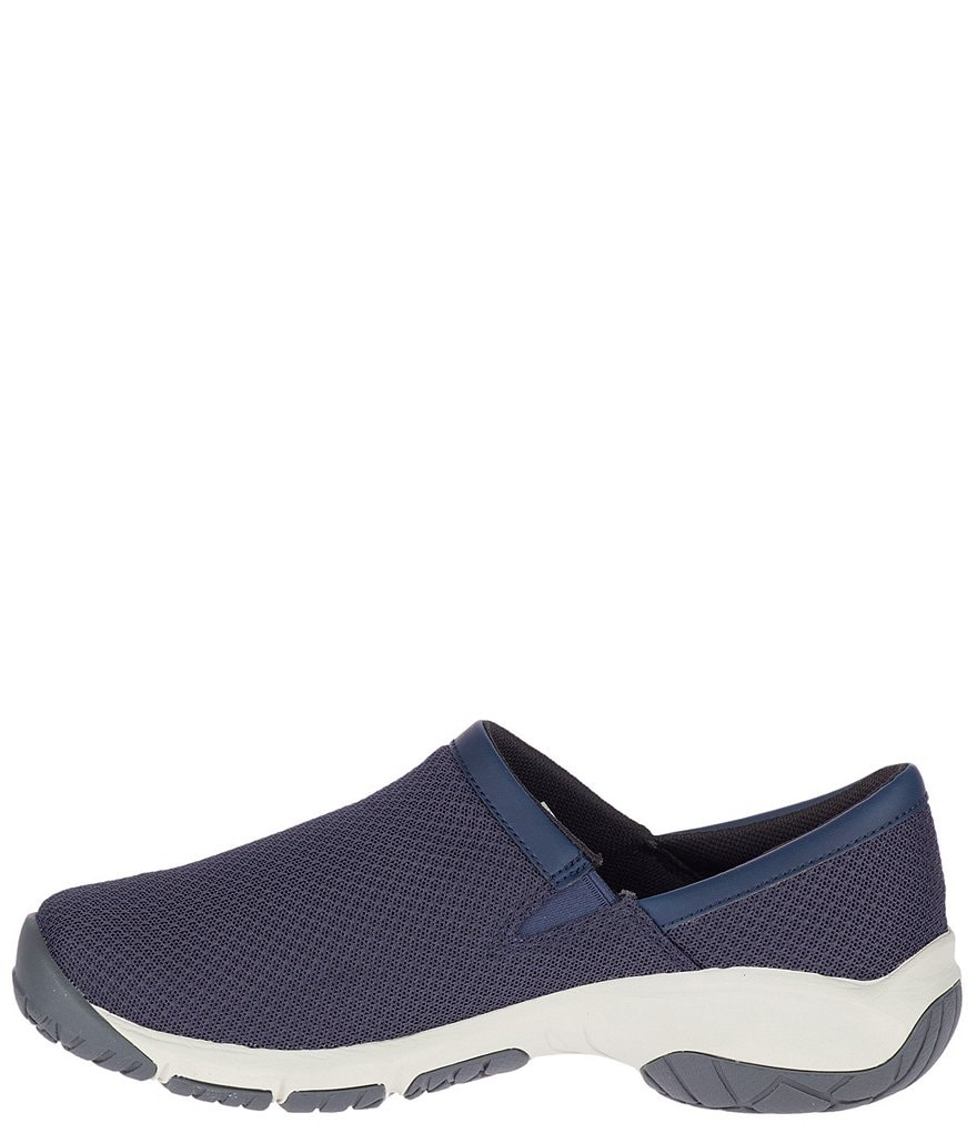 Keen Howser Wrap Slip-Ons