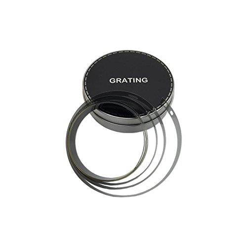 Ving Linear Encoder Scale with Hole for Mimaki JV300-160