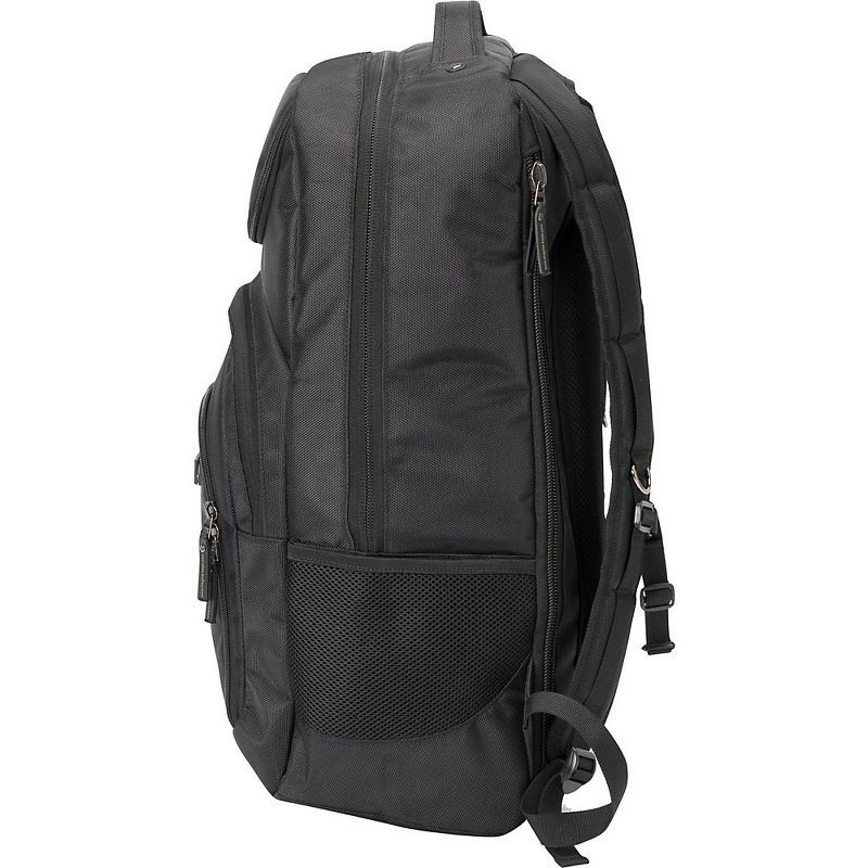 Magma Cases DIGI BEATPACK XL Black