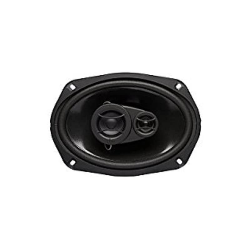 S6903 6x9 3Way OEM Replacement Speakers pair