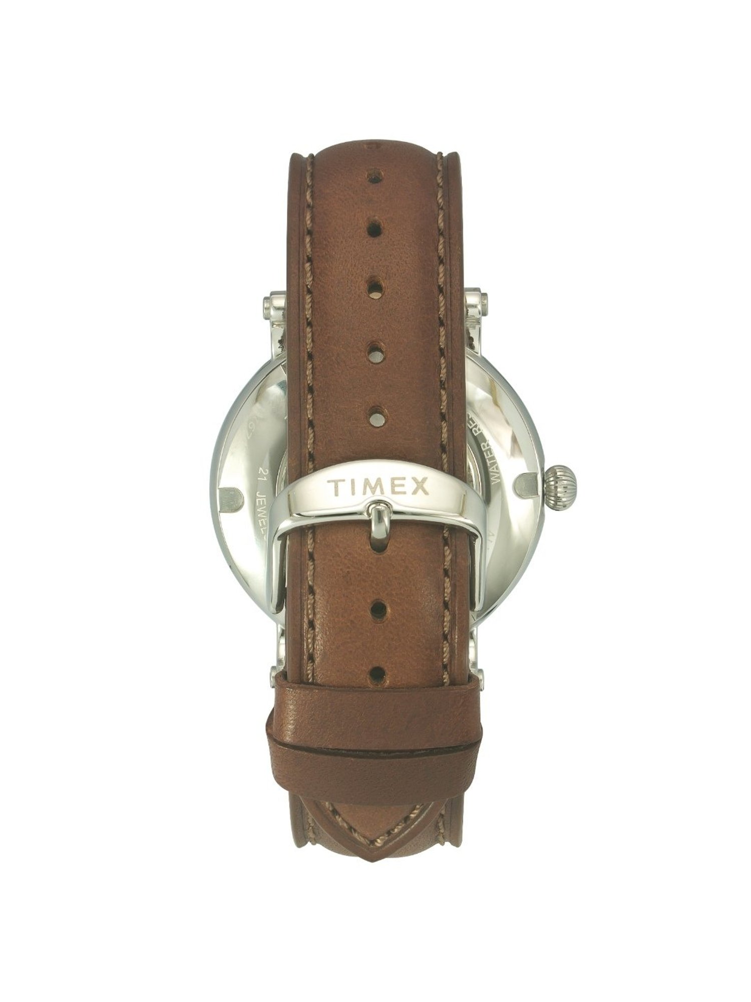 Timex TWEG16717 E Class Multifunction Watch for Men