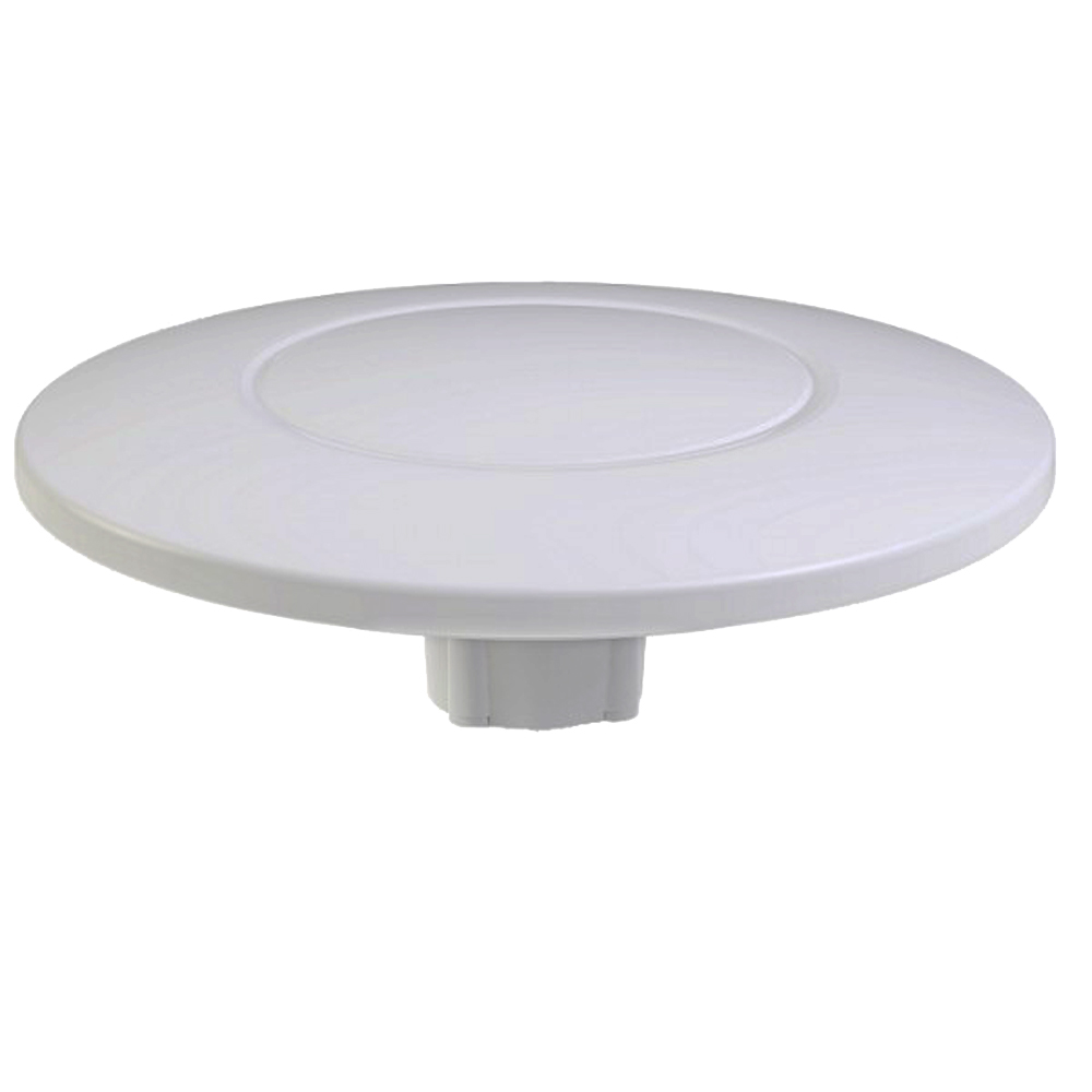 MAJESTIC UFO X ULTRA HIGH GAIN 30DB DIGITAL TV ANTENNA