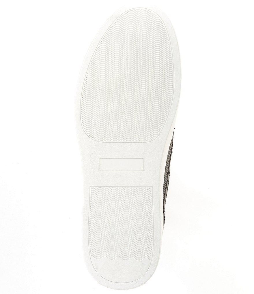 Forca by Lifestyle Men's Blue Casual Sneakers