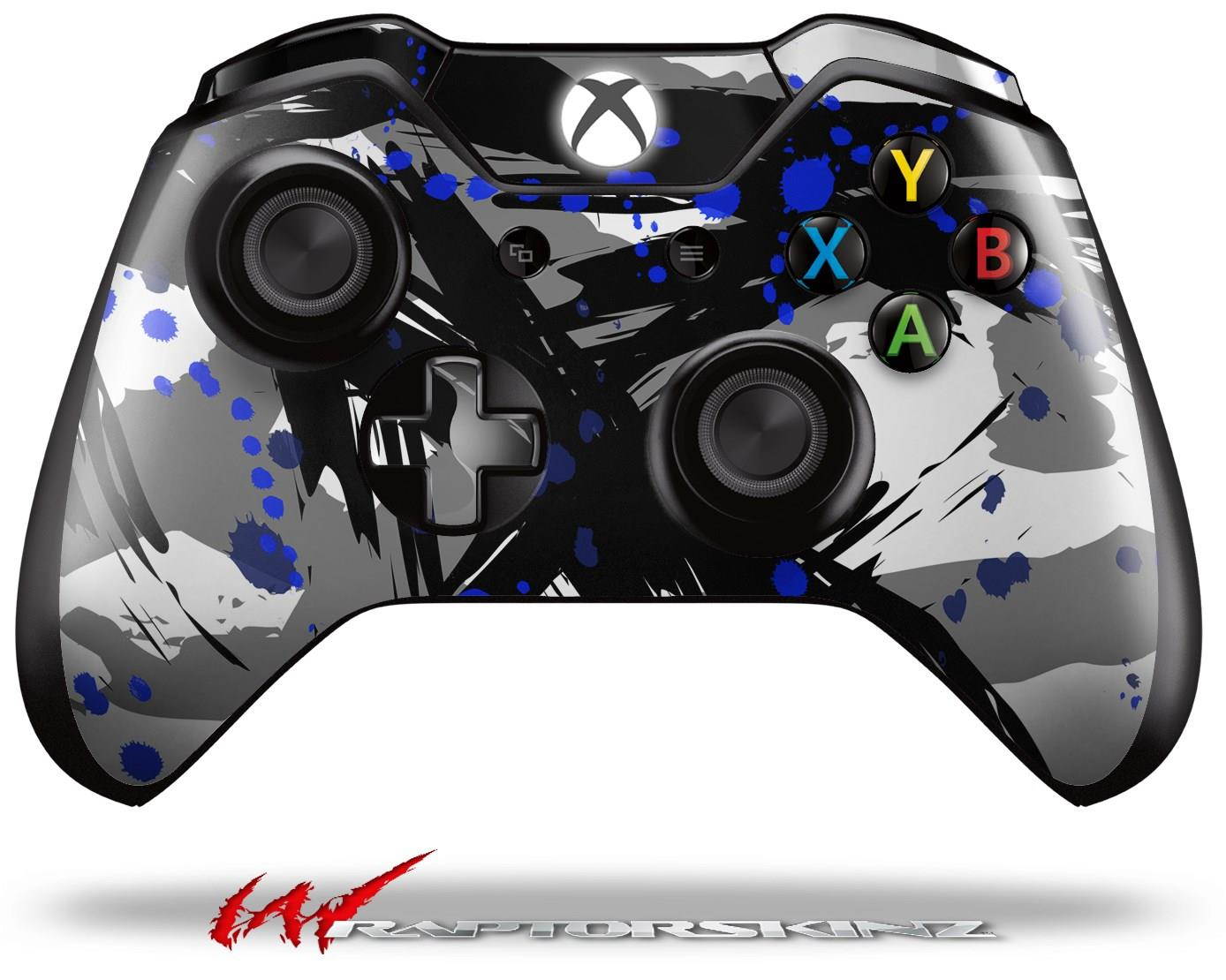 Xbox One S Cooling Dock, Xbox One S Vertical Stand with 3 High Speed Cooling Fans & 2-Port USB Charging & Data Syncing for Xbox One S Gaming Console