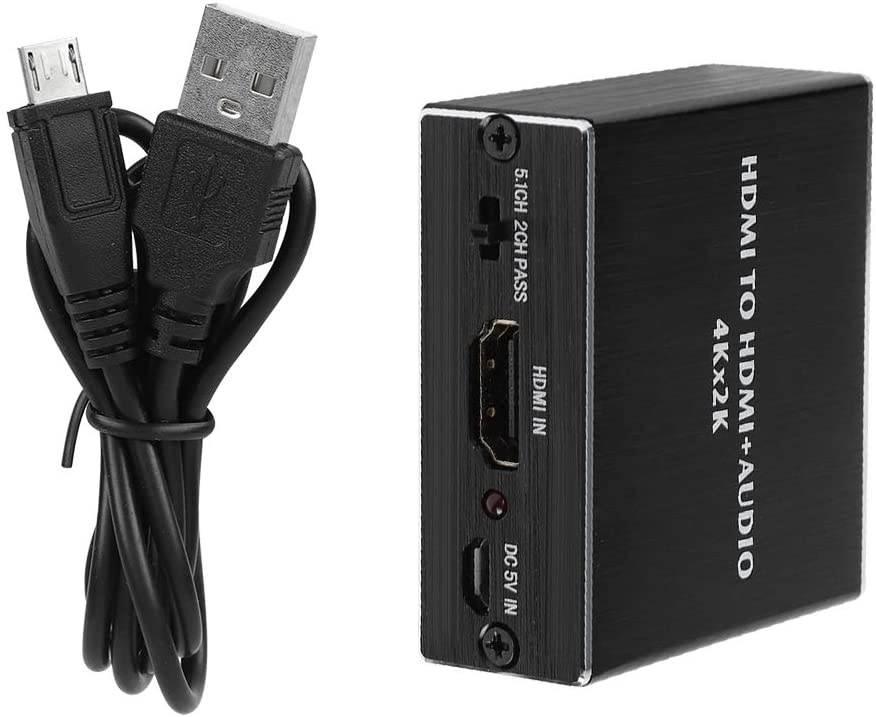 the cimple co  125' feet white : solid copper center conductor, made in the usa : rg6 coaxial cable with connectors, f81 / rf, digital coax for audio/video, cabletv, antenna, internet, satellite