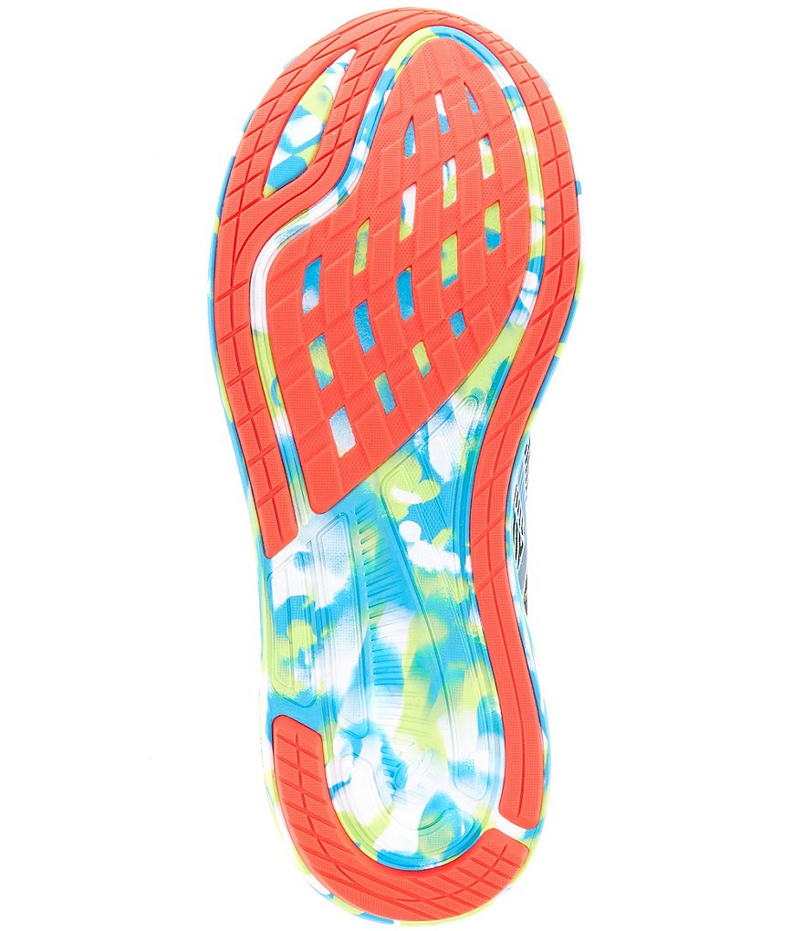 ASICS Men's Noosa Tri 13 Running Shoes