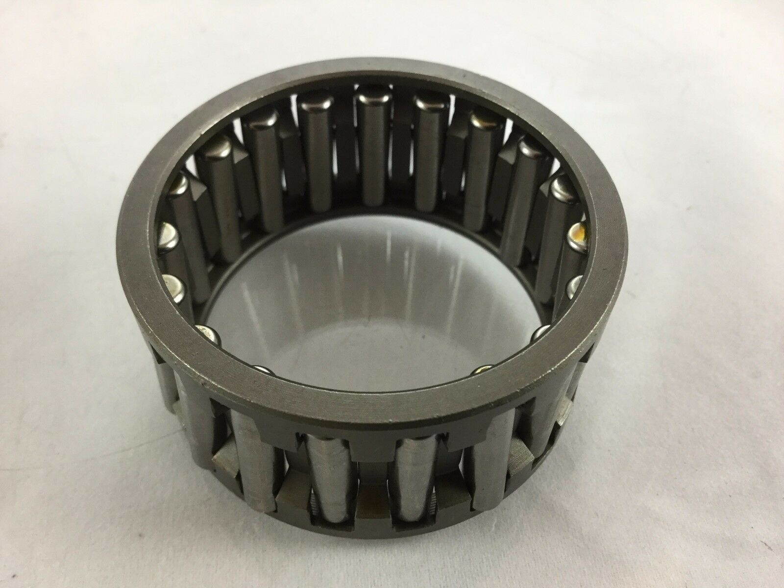 59212-47700 Nissan Bearing 5921247700 SK-021172601J