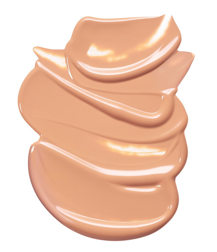 MAC Amplified Lipstick