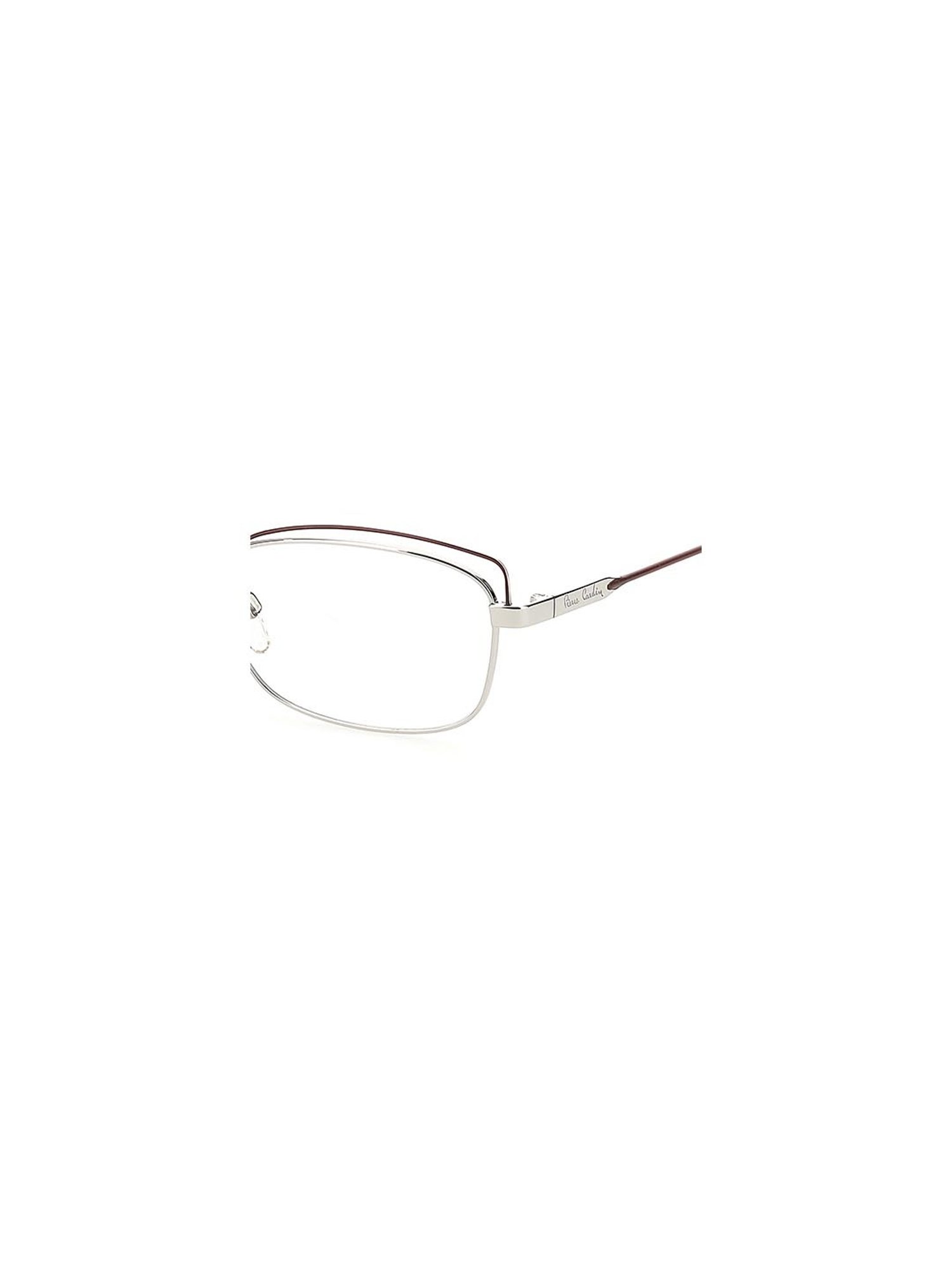 Lenskart Blu LB E13529 Black Full Rim Square Computer Glasses