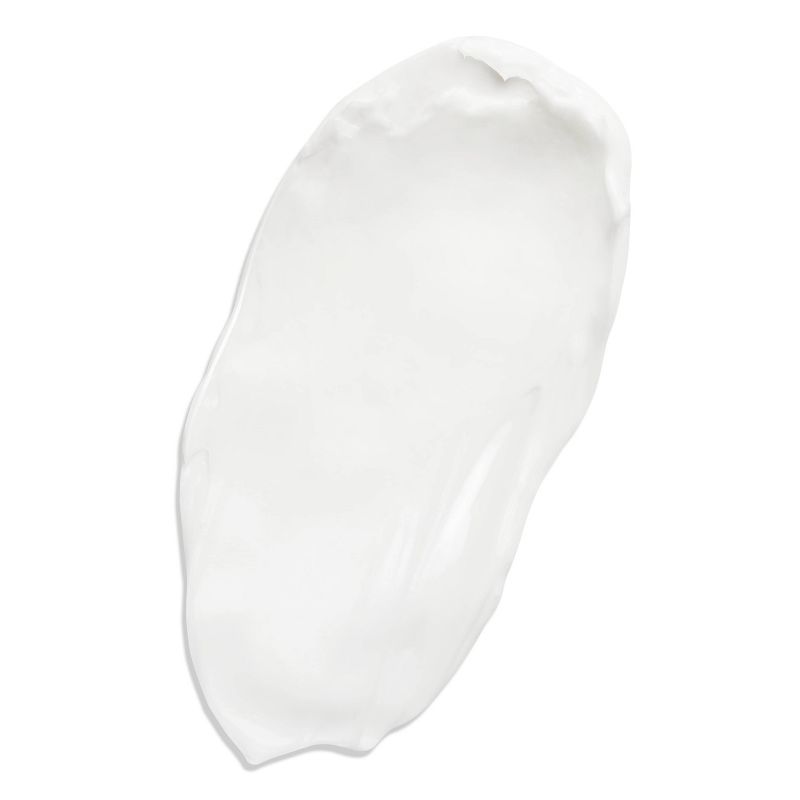 Lumene Arktis Moisture & Relief Rich Night Balm for Sensitive Skin - 1.7oz