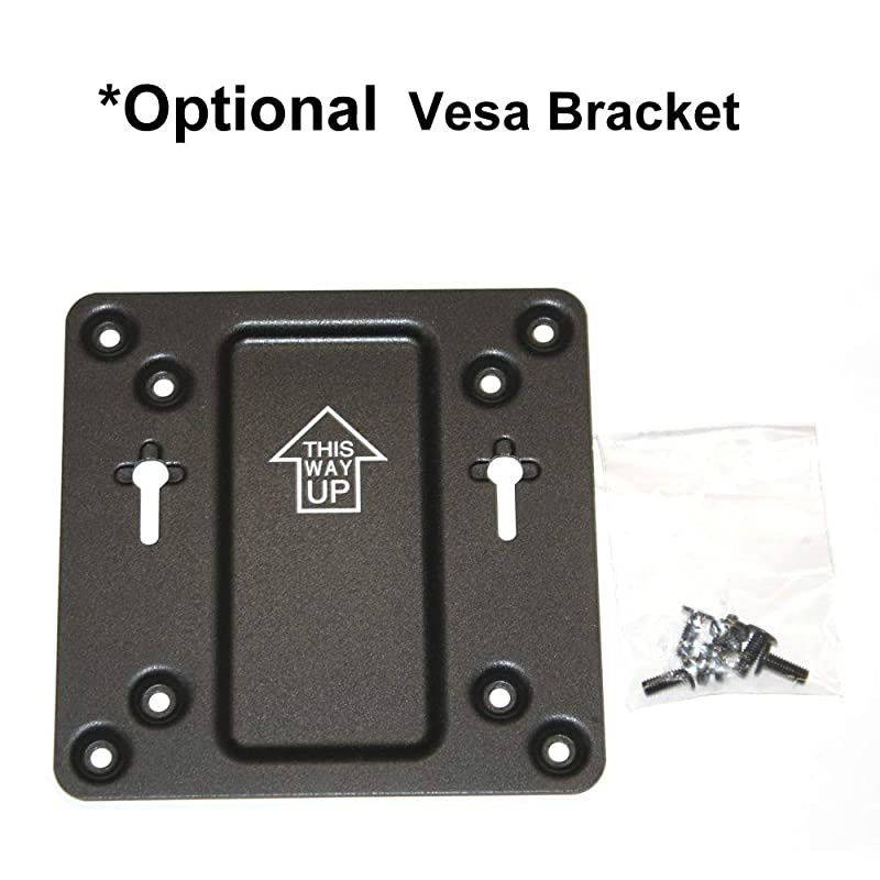 Mini PC Computer Brix Core i3-5010U 16GB Ram 240GB SSD Windows 10 Pro GB-BXi3-5010 (Renewed)