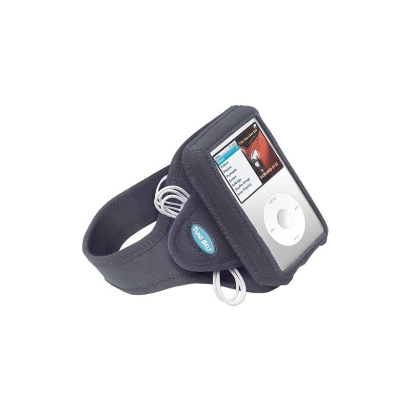 Armband for iPod Classic Also Fits iPod Touch 4th 1st Generation